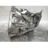 Recambio de caja cambios para renault laguna ii grandtour (kg0) initiale referencia OEM IAM PK4006 C013020 2005