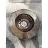 Recambio de disco freno delantero para volkswagen touareg (7la) tdi v10 referencia OEM IAM   