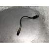 Recambio de sonda lambda para bmw x3 (f25) xdrive 20d referencia OEM IAM 779160001 0281004018 