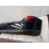 Recambio de paragolpes trasero para ford focus c-max (dm2) 1.6 tdci referencia OEM IAM   2003