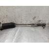 Recambio de cremallera direccion para fiat doblo monospace (119_, 223_) 1.3 jtd referencia OEM IAM A0005355 37502380 2006