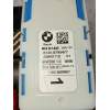 Recambio de caja reles / fusibles para bmw serie 3 berlina (g20) 320d referencia OEM IAM 6114871571901 P00166270AD. 61358795477 