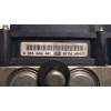 Recambio de abs para citroën jumper caja cerrada (06.2006 =>) referencia OEM IAM 0265231617 0265800461 51725097