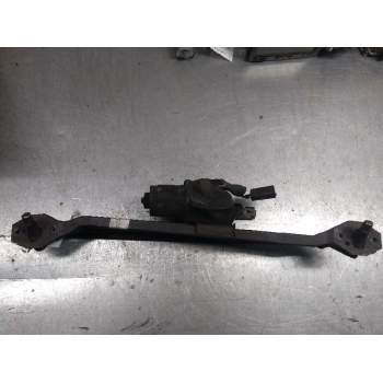 MOTOR LIMPIA DELANTERO 