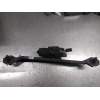 Recambio de motor limpia delantero para jeep cherokee (xj) 2.5 td referencia OEM IAM   