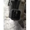 Recambio de motor limpia delantero para kia rio (yb) attract referencia OEM IAM 98110C19500 035419390 
