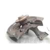 Recambio de mangueta trasera izquierda para skoda suberb (3t4) elegance referencia OEM IAM   