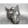 Recambio de caja cambios para renault laguna ii grandtour (kg0) initiale referencia OEM IAM PK4006 C013020 2005