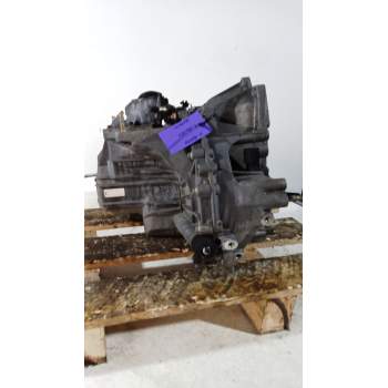 CAJA CAMBIOS 94ZTRA 5v FOG6D110