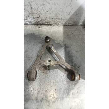 BRAZO SUSPENSION SUPERIOR TRASERO IZQUIERDO EX535K743AA 