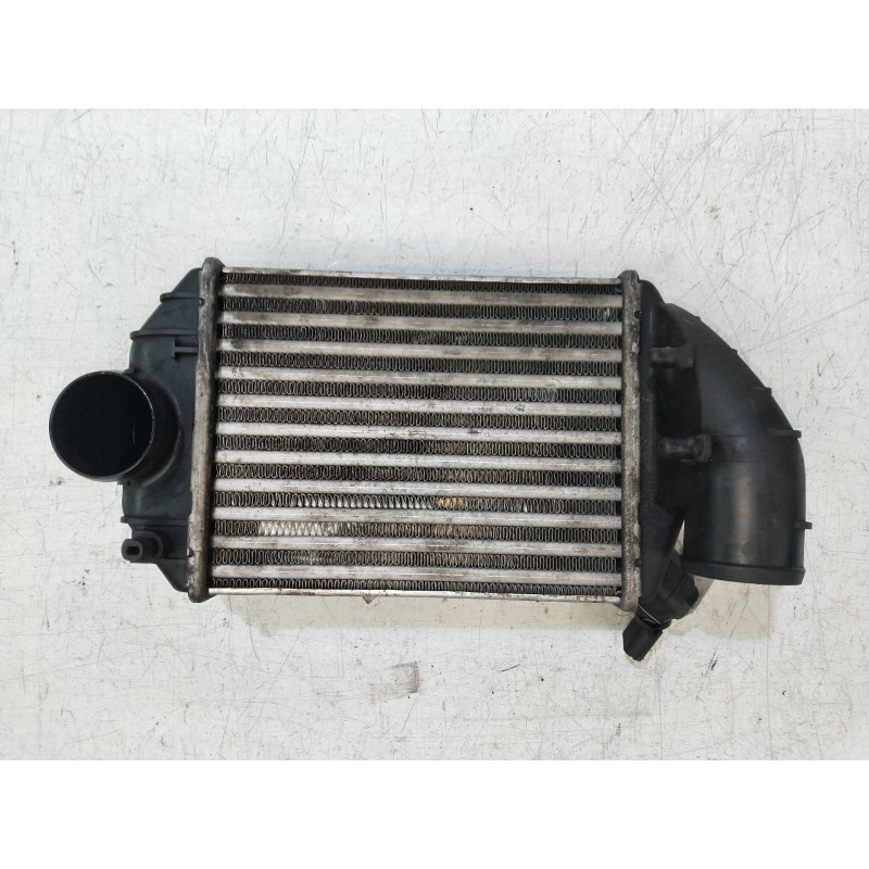 Recambio de intercooler para audi a4 avant (b5) 2.5 v6 24v tdi referencia OEM IAM 059145805 157562013 