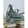 Recambio de caja cambios para austin rover montego 2.0 referencia OEM IAM L6AR 2007827 