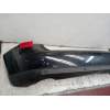 Recambio de paragolpes trasero para ford focus c-max (dm2) 1.6 tdci referencia OEM IAM   2003
