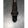 Recambio de sonda lambda para bmw x3 (f25) xdrive 20d referencia OEM IAM 779160001 0281004018 