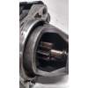 Recambio de motor arranque para audi a6 berlina (c4) básico referencia OEM IAM 0001108101 1005821288 