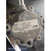 Recambio de bomba direccion para peugeot 407 sr confort referencia OEM IAM 9654713080 20G 2004