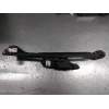 Recambio de motor limpia delantero para jeep cherokee (xj) 2.5 td referencia OEM IAM   