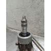 Recambio de cremallera direccion para fiat doblo monospace (119_, 223_) 1.3 jtd referencia OEM IAM A0005355 37502380 2006