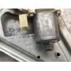 Recambio de elevalunas delantero derecho para volkswagen crafter combi (2e) combi 30 referencia OEM IAM A9067200146 995184103 5P