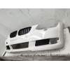 Recambio de paragolpes delantero para bmw serie 3 coupe (e92) referencia OEM IAM   