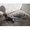 Recambio de motor limpia delantero para kia rio (yb) attract referencia OEM IAM 98110C19500 035419390 
