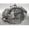 Recambio de caja cambios para renault laguna ii grandtour (kg0) initiale referencia OEM IAM PK4006 C013020 2005