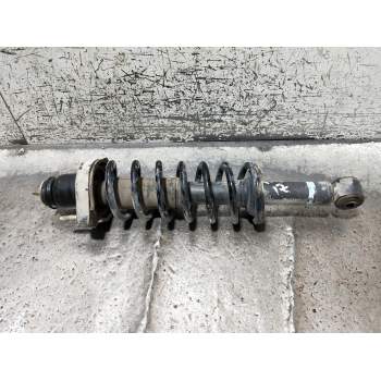 AMORTIGUADOR TRASERO IZQUIERDO 4162A402 