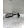 Recambio de retrovisor izquierdo para citroën c15 furgoneta/monovolumen (vd_) 1.9 d referencia OEM IAM   1999
