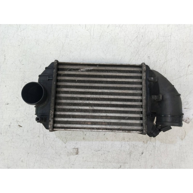 Recambio de intercooler para audi a4 avant (b5) 2.5 v6 24v tdi referencia OEM IAM 059145805 157562013 