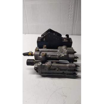 ABS 10094302034 10050178533 