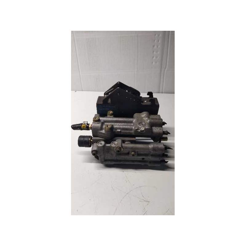 Recambio de abs para citroën xantia berlina 1.9 turbodiesel (dhx. d8b / xud9te) referencia OEM IAM 10094302034 10050178533 