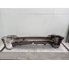 Recambio de paragolpes trasero para ford focus c-max (dm2) 1.6 tdci referencia OEM IAM   2003