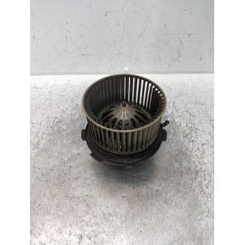 MOTOR CALEFACCION 