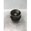 Recambio de motor calefaccion para volkswagen crafter combi (2e) referencia OEM IAM   