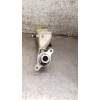 Recambio de bomba freno para fiat 500 l (330) referencia OEM IAM 777218 13JTD 2012