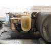 Recambio de elevalunas delantero derecho para volkswagen crafter combi (2e) combi 30 referencia OEM IAM A9067200146 995184103 5P