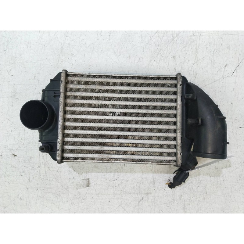 Recambio de intercooler para audi a4 berlina (b5) 2.5 v6 24v tdi referencia OEM IAM 059145805 157562013 