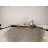 Recambio de cremallera direccion para hyundai i30 (fd) 1.6 crdi referencia OEM IAM 565002D201 010C18082272 