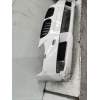 Recambio de paragolpes delantero para bmw serie 3 coupe (e92) referencia OEM IAM   