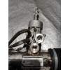 Recambio de cremallera direccion para fiat doblo monospace (119_, 223_) 1.3 jtd referencia OEM IAM A0005355 37502380 2006
