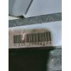 Recambio de caja cambios para austin rover montego 2.0 referencia OEM IAM L6AR 2007827 