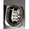 Recambio de sonda lambda para bmw x3 (f25) xdrive 20d referencia OEM IAM 779160001 0281004018 
