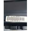 Recambio de cuadro instrumentos para mercedes-benz clk (c208) clk 320 (208.365) referencia OEM IAM 110080063014 A2085405611 1997