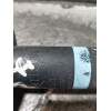Recambio de amortiguador trasero izquierdo para mitsubishi asx (ga0w) motion 2wd referencia OEM IAM 4162A402  