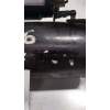 Recambio de motor arranque para audi a6 berlina (c4) básico referencia OEM IAM 0001108101 1005821288 