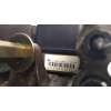 Recambio de abs para citroën xantia berlina 1.9 turbodiesel (dhx. d8b / xud9te) referencia OEM IAM 10094302034 10050178533 