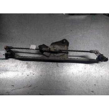 MOTOR LIMPIA DELANTERO AX1590108331 55156313AG 