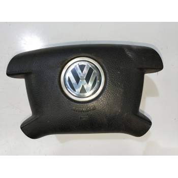AIRBAG DELANTERO IZQUIERDO 