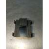 Recambio de mando elevalunas delantero izquierdo para audi a3 (8l1) 1.9 tdi referencia OEM IAM 8L0959851 3P 2000
