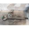 Recambio de elevalunas delantero derecho para volkswagen crafter combi (2e) combi 30 referencia OEM IAM A9067200146 995184103 5P
